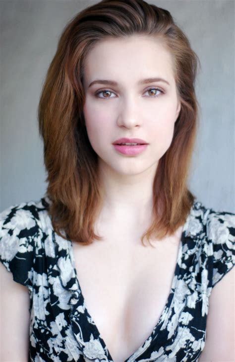 Alexia Fast an Canadian actress,birthplace is Vancouver Canada,date of birth September 12 1992,age 30,sign of the zodiac Virgo,height 175,Parents Cheryl-Lee Fa. . Alexia fast net worth
